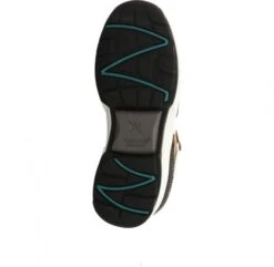 Xsensible 30204.2 Lima Caramel 10 Xsensible 30204.2 Lima Caramel -PETER KAISER Shop 019409 5