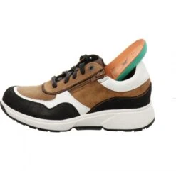 Xsensible 30204.2 Lima Caramel 11 Xsensible 30204.2 Lima Caramel -PETER KAISER Shop 019409 6