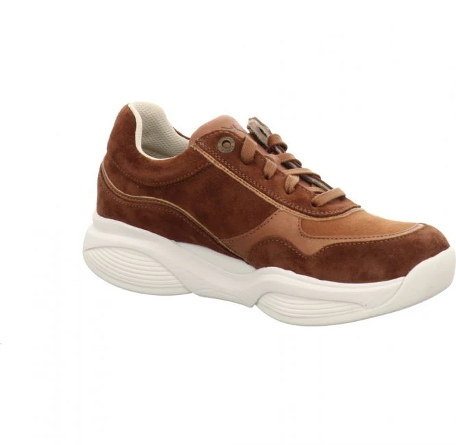 Xsensible 30085.2 2 Xsensible 30085.2 – Bild 2