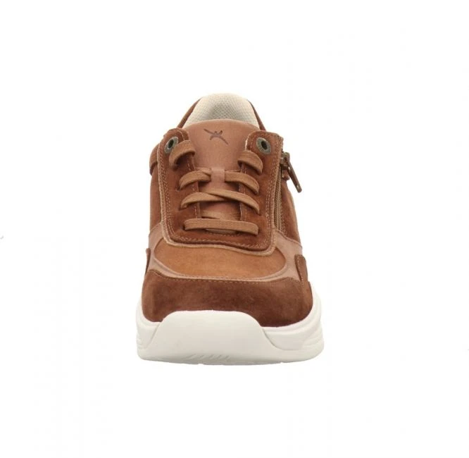 Xsensible 30085.2 3 Xsensible 30085.2 – Bild 3