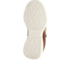 Xsensible 30085.2 10 Xsensible 30085.2 -PETER KAISER Shop 019410 5