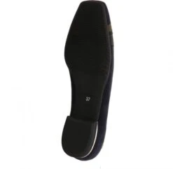 Brunate 11696 -PETER KAISER Shop 019423 5