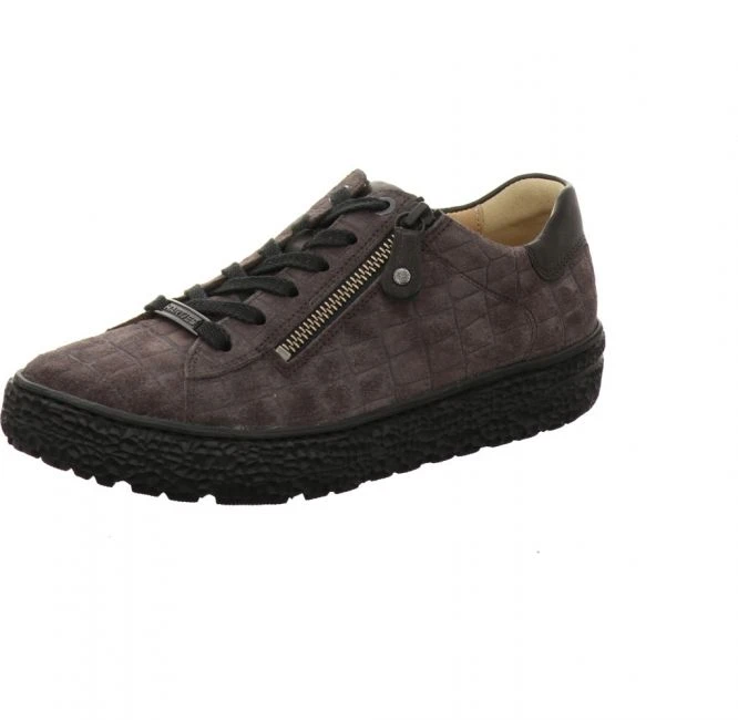 Hartjes 1621421 1 Hartjes 1621421