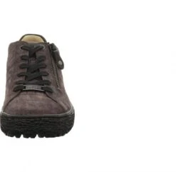 Hartjes 1621421 8 Hartjes 1621421 -PETER KAISER Shop 019424 3