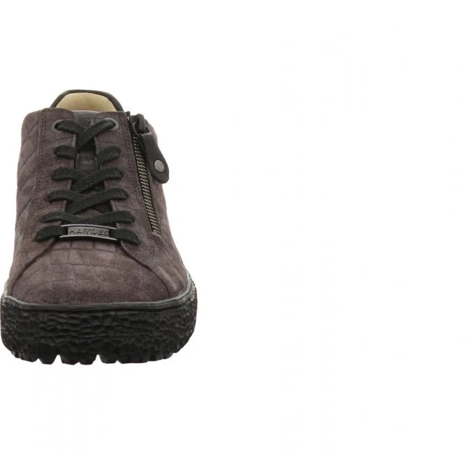 Hartjes 1621421 3 Hartjes 1621421 – Bild 3