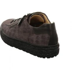 Hartjes 1621421 9 Hartjes 1621421 -PETER KAISER Shop 019424 4