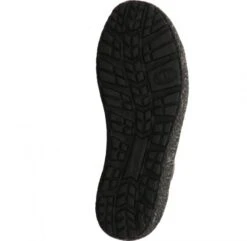 Hartjes 1621421 10 Hartjes 1621421 -PETER KAISER Shop 019424 5