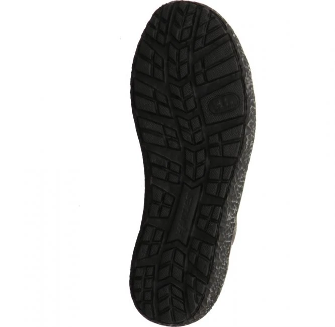 Hartjes 1621421 5 Hartjes 1621421 – Bild 5