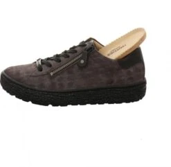 Hartjes 1621421 11 Hartjes 1621421 -PETER KAISER Shop 019424 6