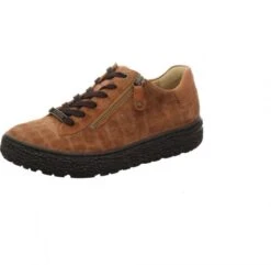 Hartjes 1621421/99 Grau