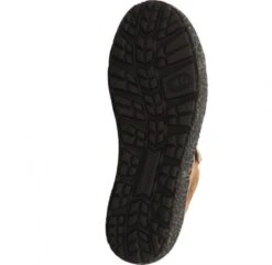 Hartjes 1621421/99 Grau 10 Hartjes 1621421/99 Grau -PETER KAISER Shop 019425 5