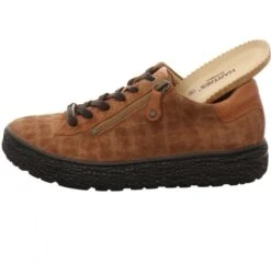 Hartjes 1621421/99 Grau 11 Hartjes 1621421/99 Grau -PETER KAISER Shop 019425 6