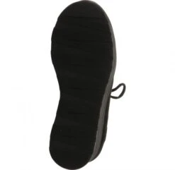 Waldläufer - Lugina 758H02 H -Lena H-weite Schwarz -PETER KAISER Shop 019439 5