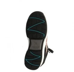 Xsensible 30204.3 Leopard 10 Xsensible 30204.3 Leopard -PETER KAISER Shop 019444 5