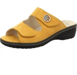 Hickersberger 2119 Pantolette Gr.38