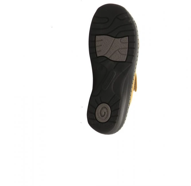 Hickersberger 2119 Pantolette Gr.38 5 Hickersberger 2119 Pantolette Gr.38 – Bild 5