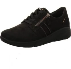 Titelseite 41 Mobils By Mephisto Iryna