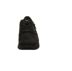 Mobils By Mephisto Iryna 8 Mobils By Mephisto Iryna -PETER KAISER Shop 019459 3