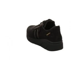 Mobils By Mephisto Iryna 9 Mobils By Mephisto Iryna -PETER KAISER Shop 019459 4