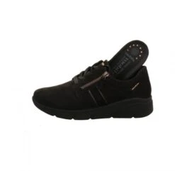 Mobils By Mephisto Iryna 11 Mobils By Mephisto Iryna -PETER KAISER Shop 019459 6