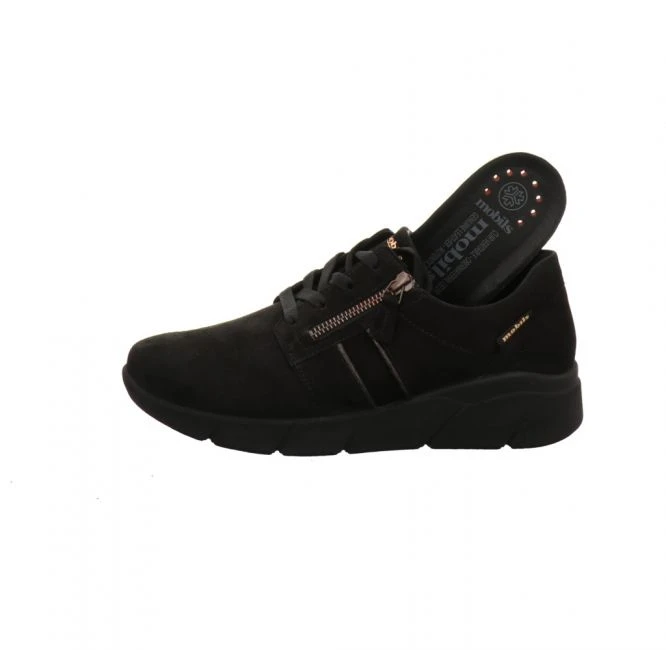 Mobils By Mephisto Iryna 6 Mobils By Mephisto Iryna – Bild 6