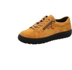 Mobils By Mephisto Laula Amber