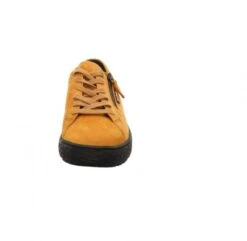 Mobils By Mephisto Laula Amber -PETER KAISER Shop 019460 3