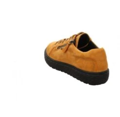 Mobils By Mephisto Laula Amber -PETER KAISER Shop 019460 4