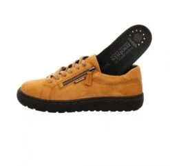 Mobils By Mephisto Laula Amber -PETER KAISER Shop 019460 6
