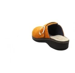 Hickersberger 5232 Orange -PETER KAISER Shop 019466 4