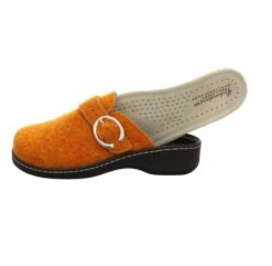 Hickersberger 5232 Orange -PETER KAISER Shop 019466 6