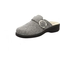 Hickersberger 5232 Grau