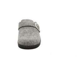 Hickersberger 5232 Grau 8 Hickersberger 5232 Grau -PETER KAISER Shop 019467 3