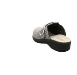 Hickersberger 5232 Grau 9 Hickersberger 5232 Grau -PETER KAISER Shop 019467 4