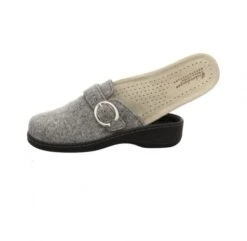 Hickersberger 5232 Grau 11 Hickersberger 5232 Grau -PETER KAISER Shop 019467 6