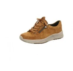 Titelseite 39 Semler S6025