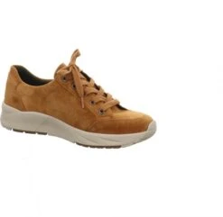 Titelseite -PETER KAISER Shop 019468 2