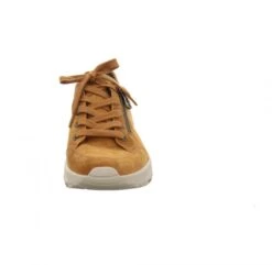 Semler S6025 -PETER KAISER Shop 019468 3