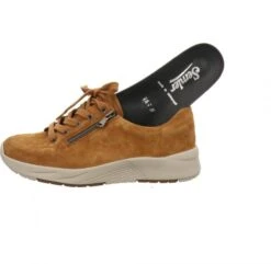 Semler S6025 -PETER KAISER Shop 019468 6