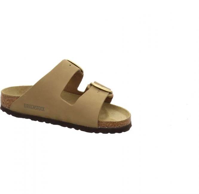Birkenstock Arizona Lady Big Buckle 2 Birkenstock Arizona Lady Big Buckle – Bild 2