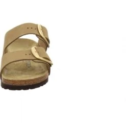 Birkenstock Arizona Lady Big Buckle 7 Birkenstock Arizona Lady Big Buckle -PETER KAISER Shop 019472 3