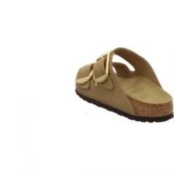 Birkenstock Arizona Lady Big Buckle 8 Birkenstock Arizona Lady Big Buckle -PETER KAISER Shop 019472 4