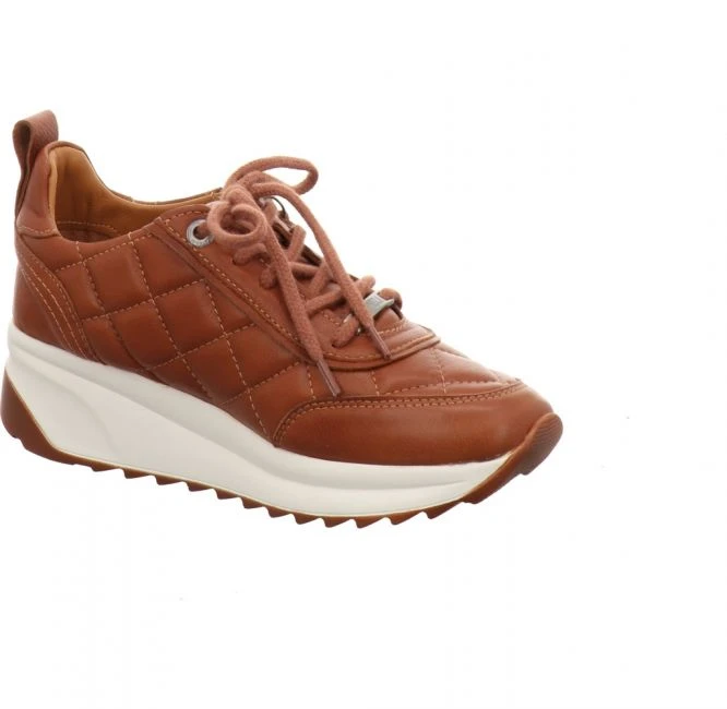 Carmela 68183 Camel 2 Carmela 68183 Camel – Bild 2