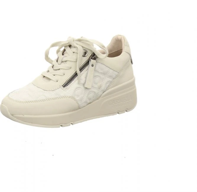 Carmela 68000 Hielo 1 Carmela 68000 Hielo