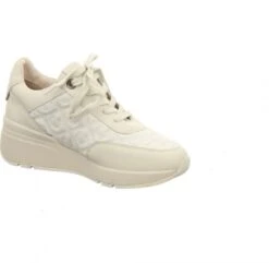 Titelseite -PETER KAISER Shop 019478 2