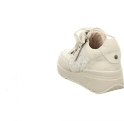 Carmela 68000 Hielo 9 Carmela 68000 Hielo -PETER KAISER Shop 019478 4