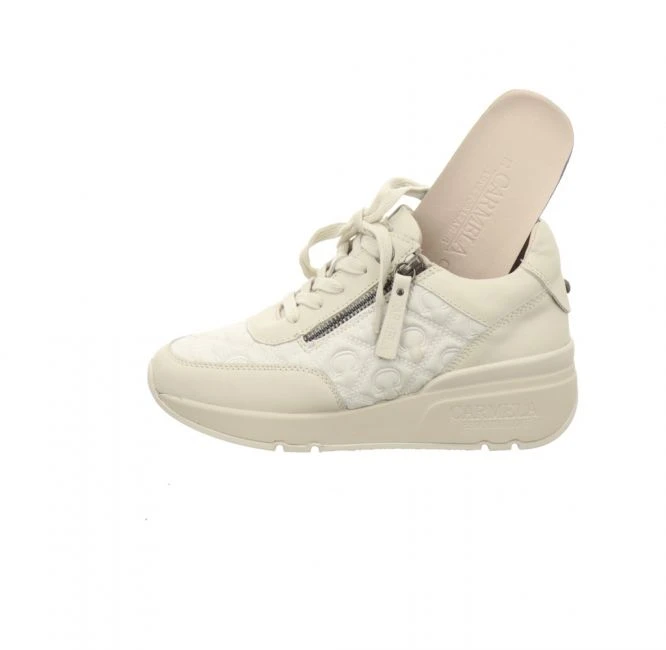 Carmela 68000 Hielo 6 Carmela 68000 Hielo – Bild 6