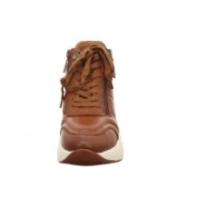 Carmela 67969 -PETER KAISER Shop 019480 3