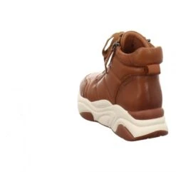 Carmela 67969 -PETER KAISER Shop 019480 4