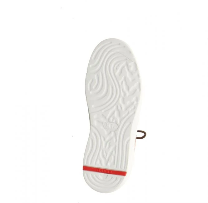 Lloyd Alani Cognac 5 Lloyd Alani Cognac – Bild 5